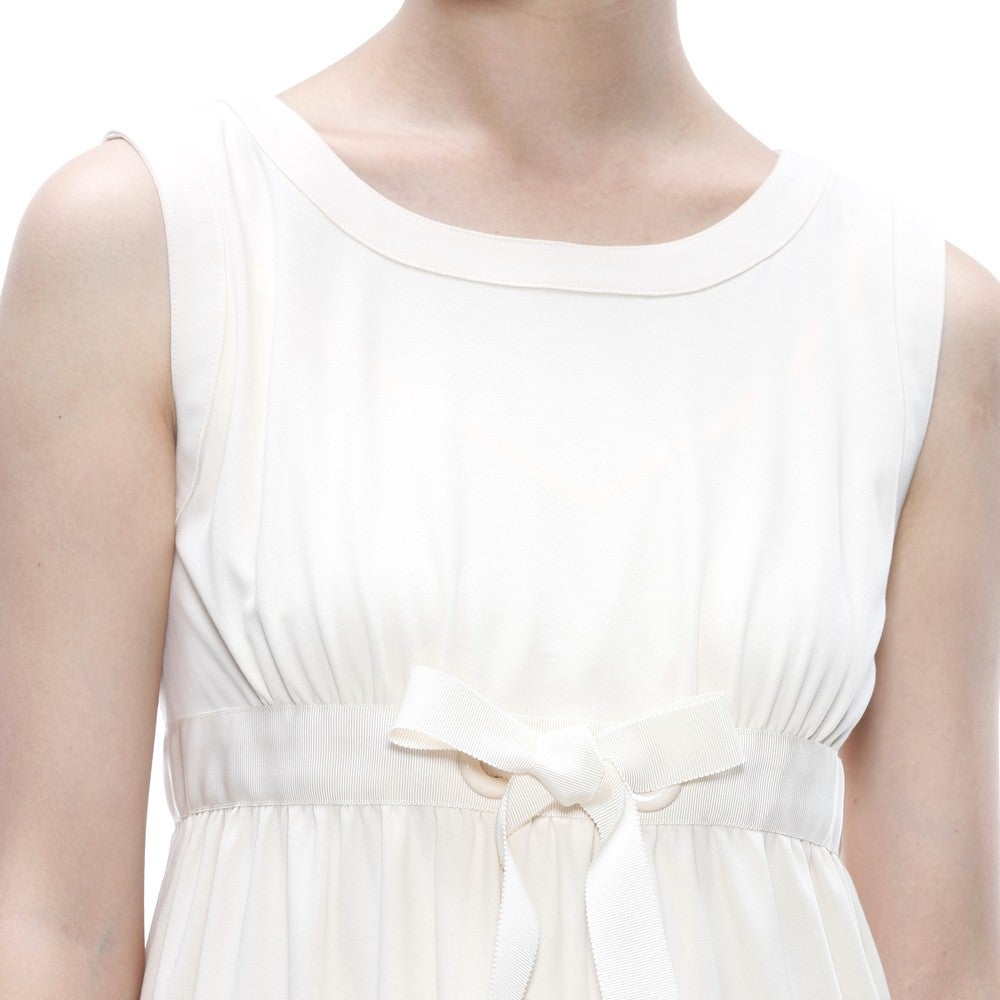 [レンタル] ハロッズ セレモニースーツ2点セット(ジャケット+ワンピース) ピンク / ベージュ / ブラック / ネイビーの宅配レンタル - 16