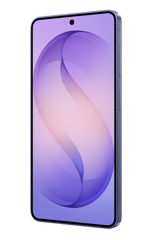 [レンタル] Samsung(サムスン) Galaxy S26 256GB スマートフォン - 14