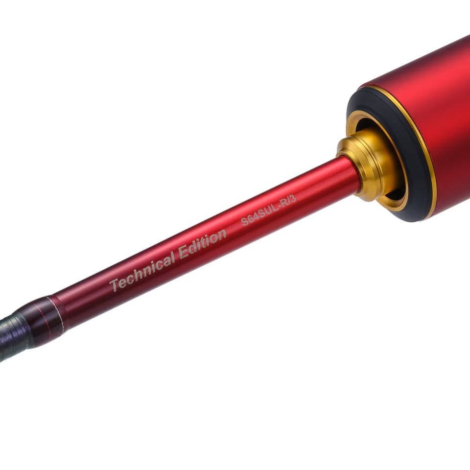 ワールドシャウラ テクニカルエディション 24 S64UL-R/3 数回使用 レンタル] 24 ワールドシャウラ テクニカルエディション S64UL-RS/3の