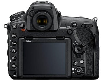 レンタル] ニコン D850 ボディ 一眼レフ - Rentio[レンティオ]