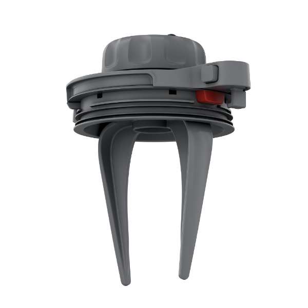 [レンタル] シャーク (Shark) Ninja Twisti SS151J ミキサー - 6