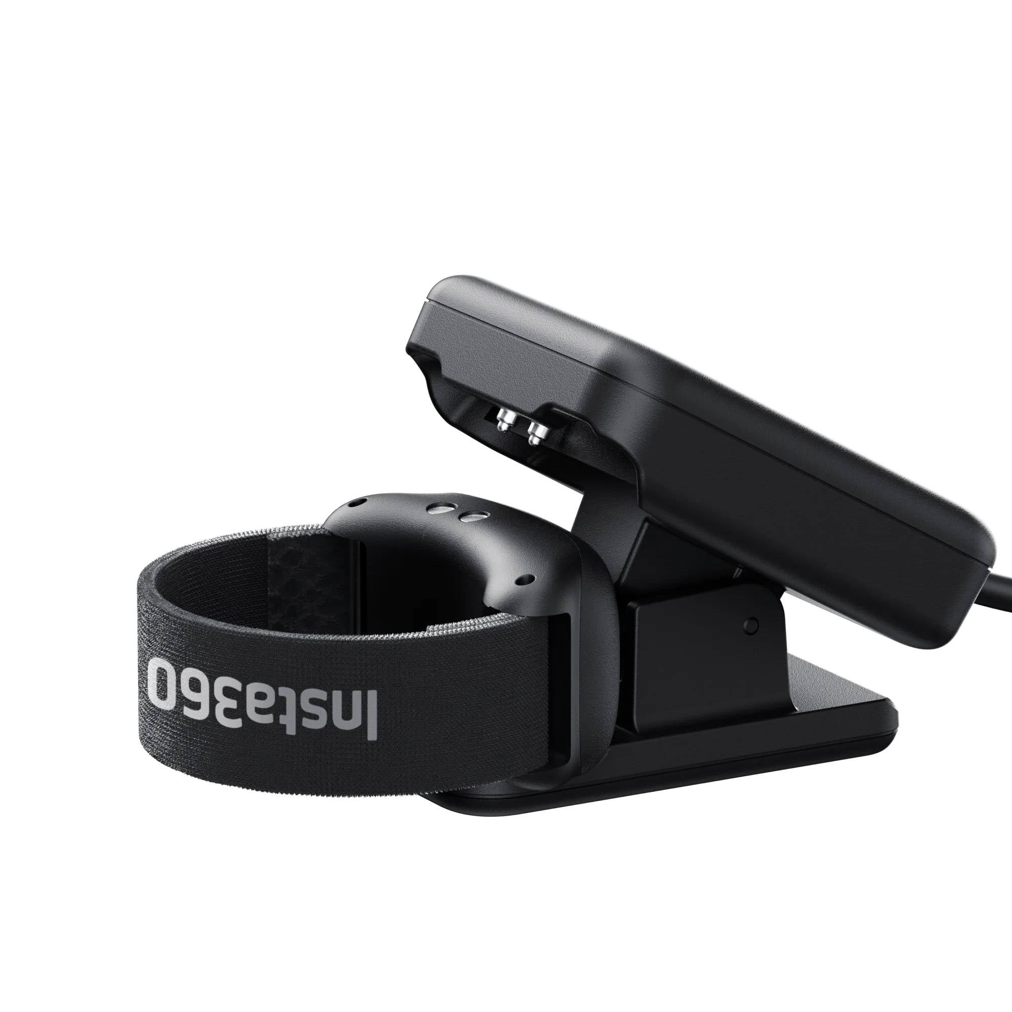 [レンタル] Insta360 リングリモコン - 5