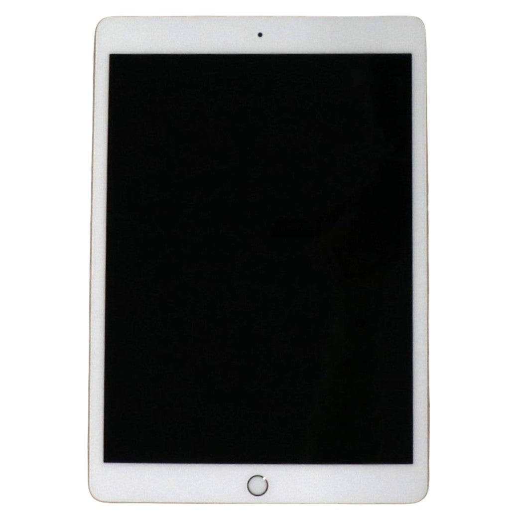 レンタル] Amazon Kindle Oasis (第10世代) 8GB 広告無し wifi