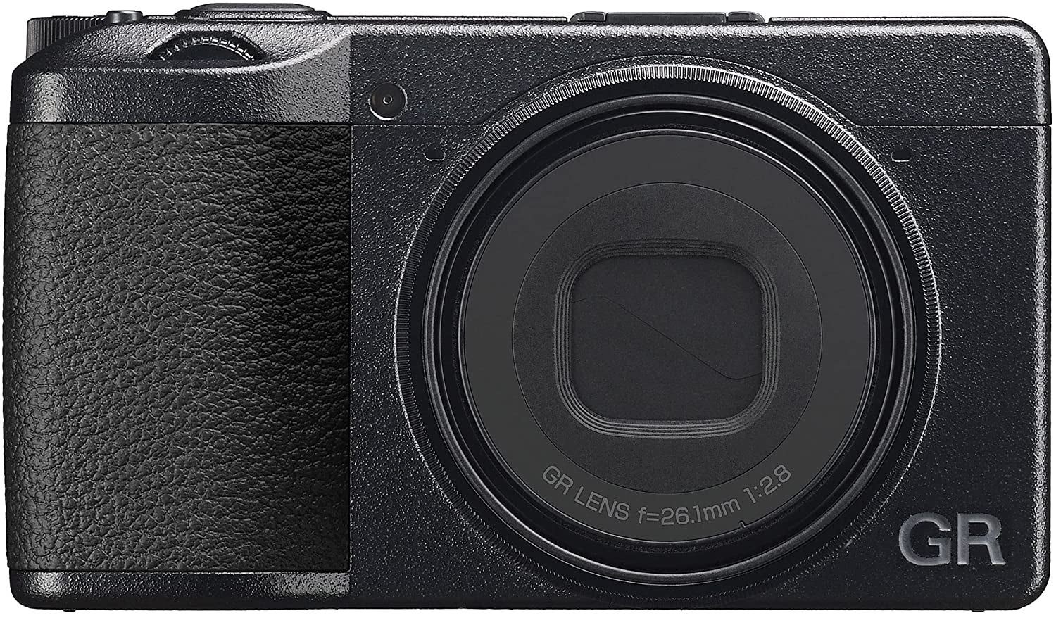 美品】RICOH リコー GRIIIx griiix gr3x コンデジ明日中の発送は可能 ...