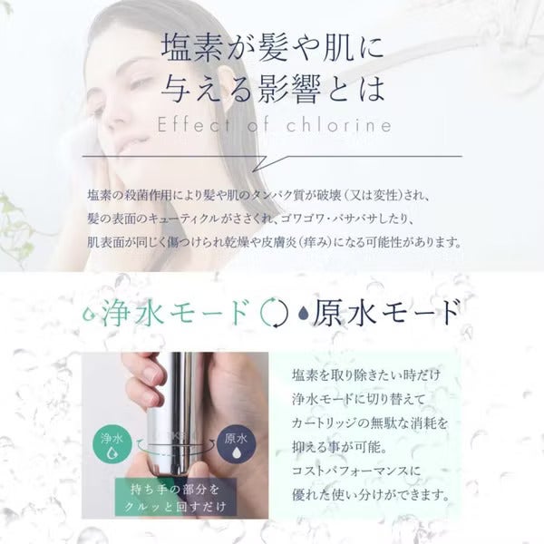 [レンタル] TKS Bollina Avanti ボリーナアヴァンティアクア - 3