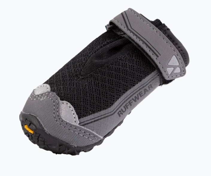 [レンタル] RUFFWEAR(ラフウェア) グリップトレックスブーツ - 4