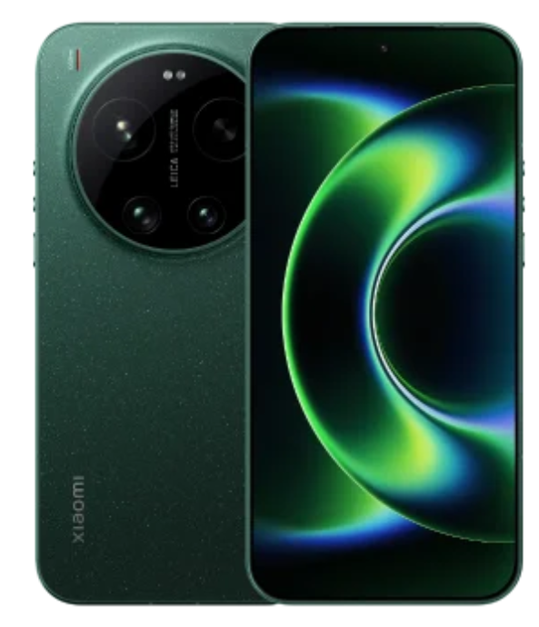 [レンタル] Xiaomi(シャオミ) 17 Ultra (16GB+512GB) SIMフリー スマートフォン