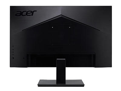 [レンタル] Acer（エイサー）V247Ybmifx 23.8インチ スタンダードモニター - 2