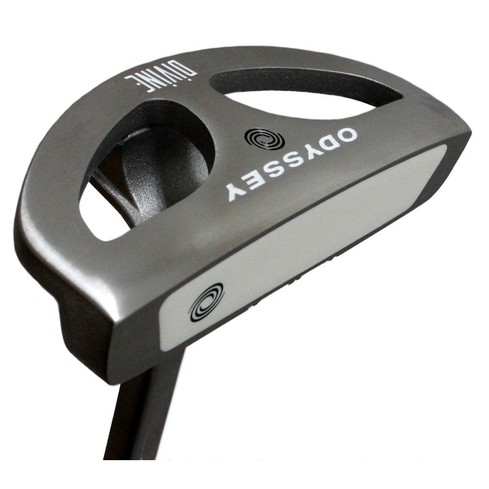 [レンタル] キャロウェイ SOLAIRE 2016モデル ゴルフクラブ8本セット ピンク レディース/右利き/標準（L） - 4