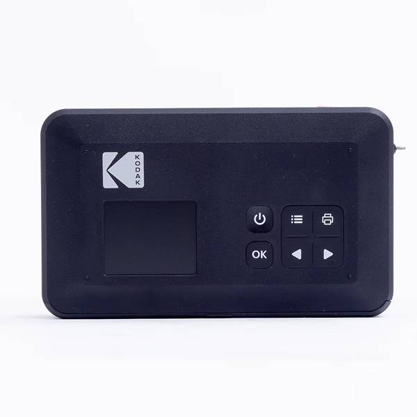 [レンタル] コダック Mini Shot 2 RETRO インスタントカメラ - 2