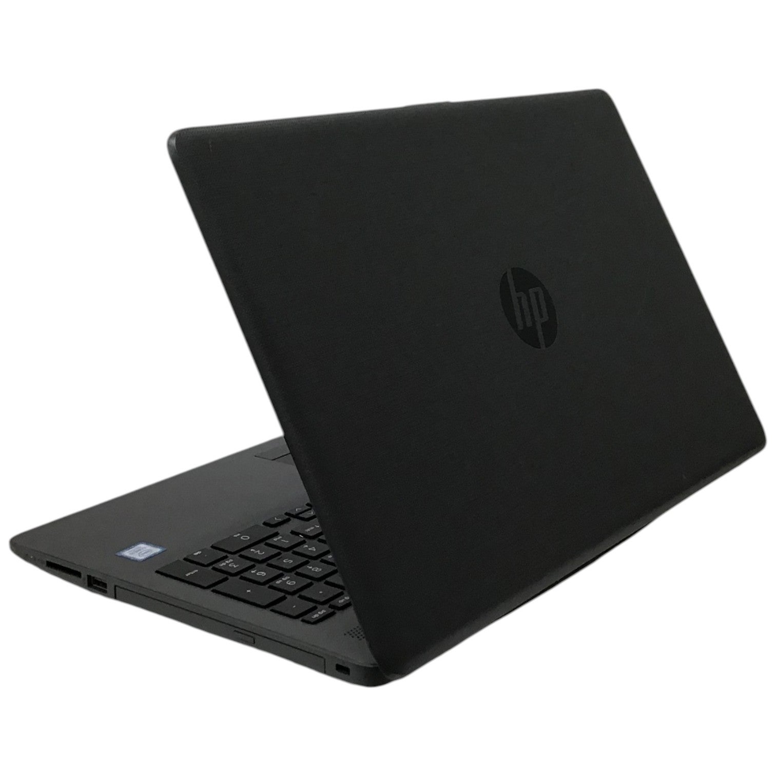 [レンタル] HP(エイチピー) 250 G7 5KX41AV ノートパソコン(Windows11 Pro)【Office非搭載】 - 8