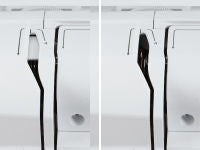 [レンタル] brother 刺繍機能付き コンピューターミシン ソレイユCRW EML1401 - 17