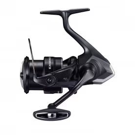 シマノ 21EXSENCE C3000MHG スピニングリール(未使用品)