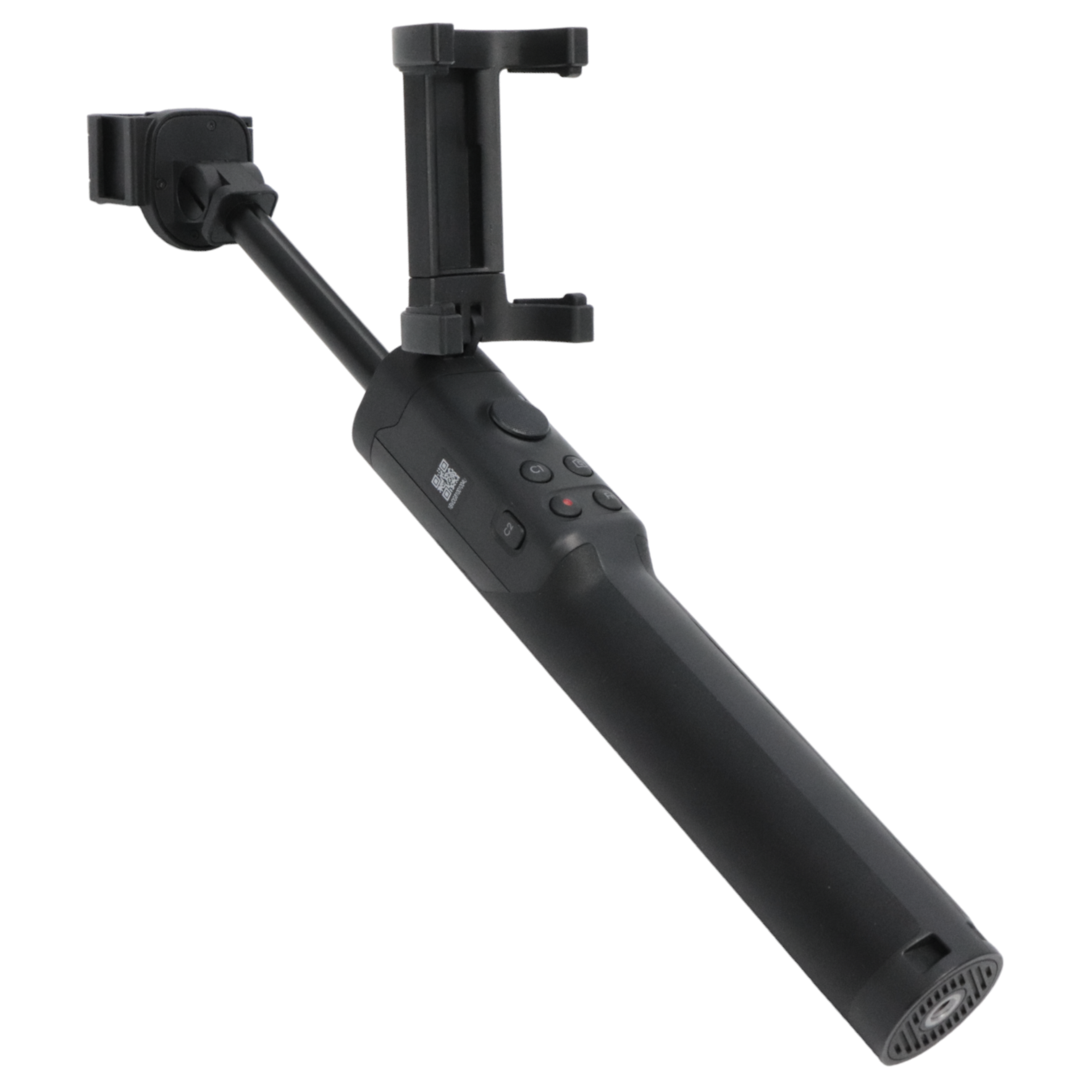 [レンタル] DJI Osmo Pocket 延長ロッド - 4