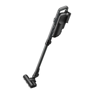 シャープ RACTIVE Air EC-KR2 コードレススティック 紙パック式掃除機