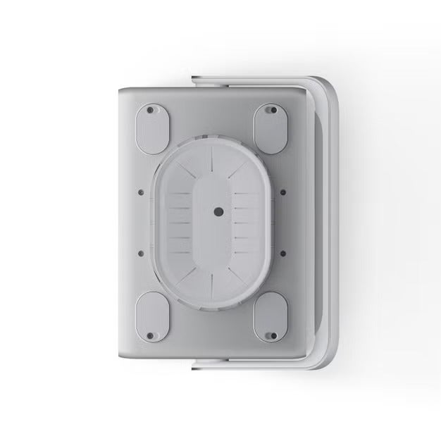 レンタル] ECOVACS 窓掃除ロボット WINBOT W2 OMNI - Rentio[レンティオ]