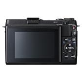 [レンタル] Canon PowerShot G1 X Mark II コンパクトデジタルカメラ - 3