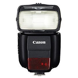 CANON スピードライト430EX III-RT