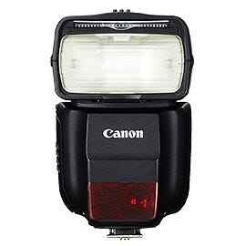 新品級】CANON キヤノン 430EXIII-RT ストロボ-