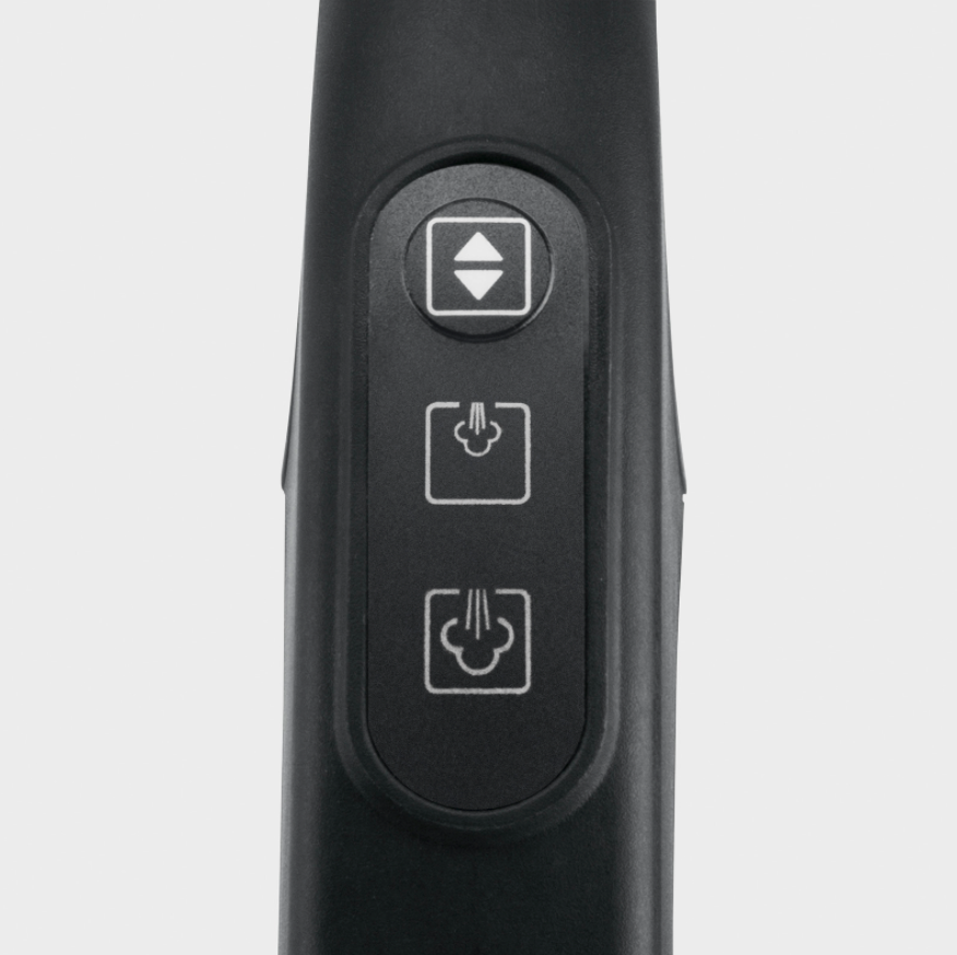 [レンタル] ケルヒャー SC Upright プレミアム - 5