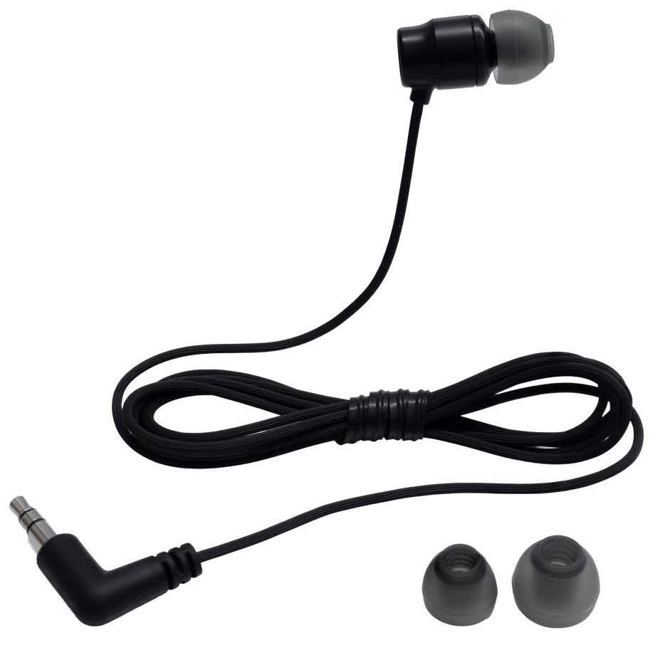 [レンタル] プリモ kikimo HA8 助聴器 - 3