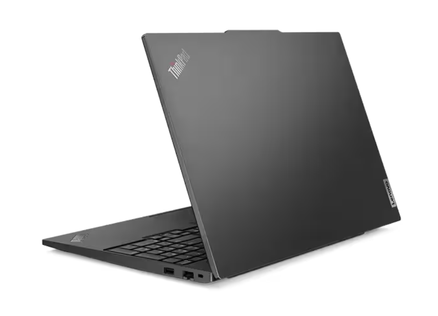 [レンタル] Lenovo ノートPC ThinkPad E16 Gen 2 21MACTO1WWJP7(Windows 11 Pro 64bit)【office非搭載】 - 6