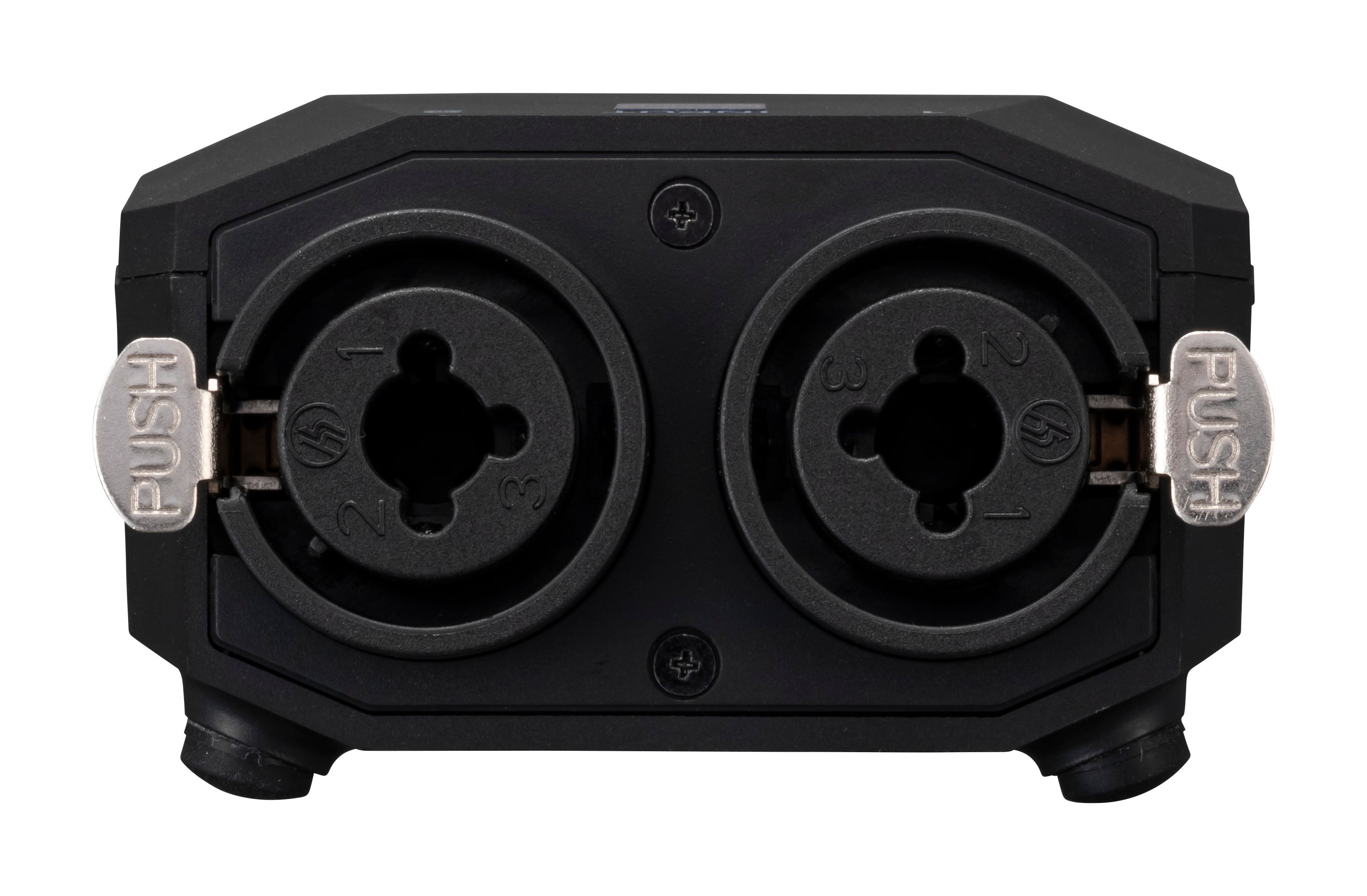 [レンタル] ZOOM H1 XLR ハンディレコーダー - 9