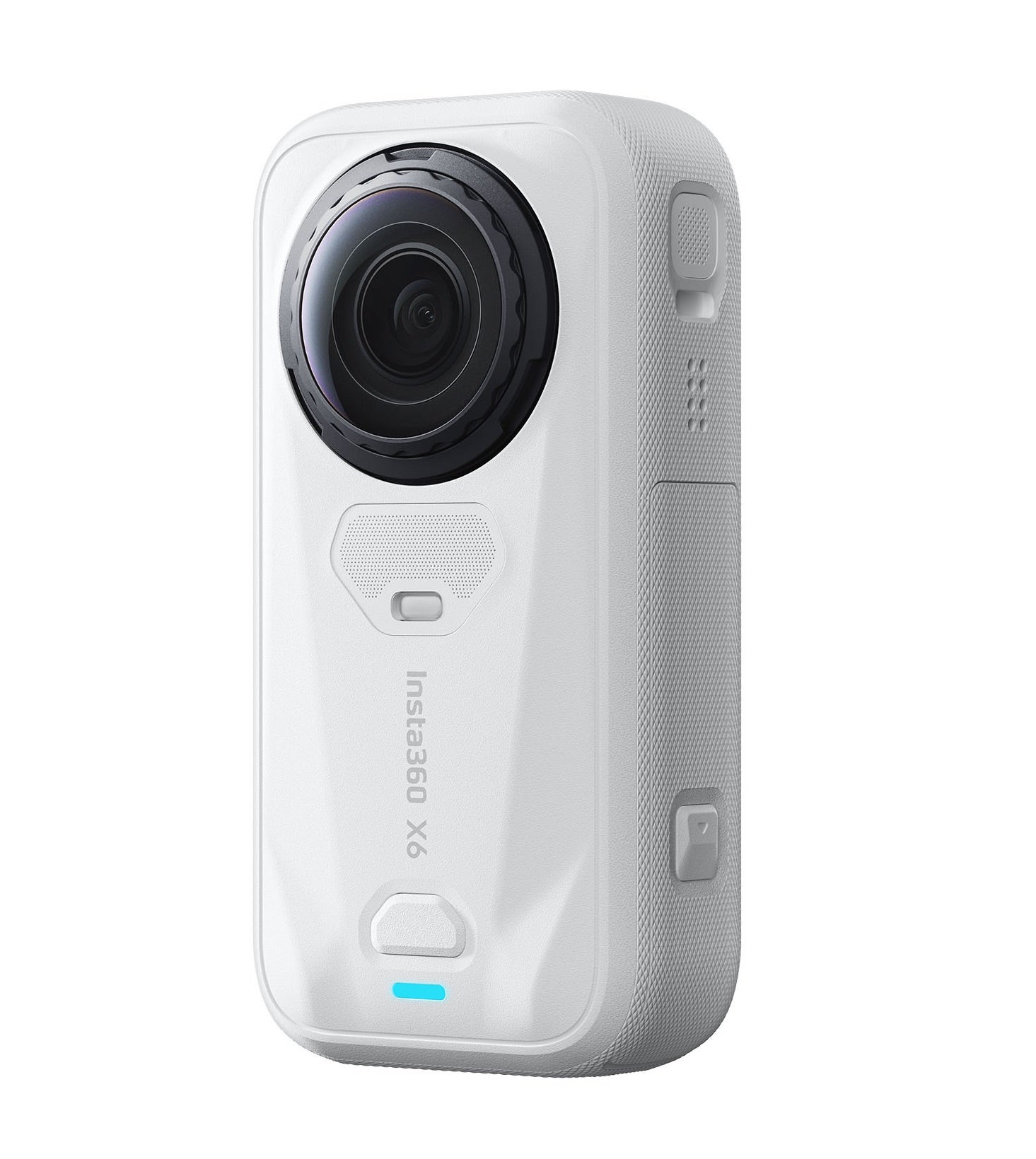 [レンタル] Insta360 X6 360度カメラ - 11