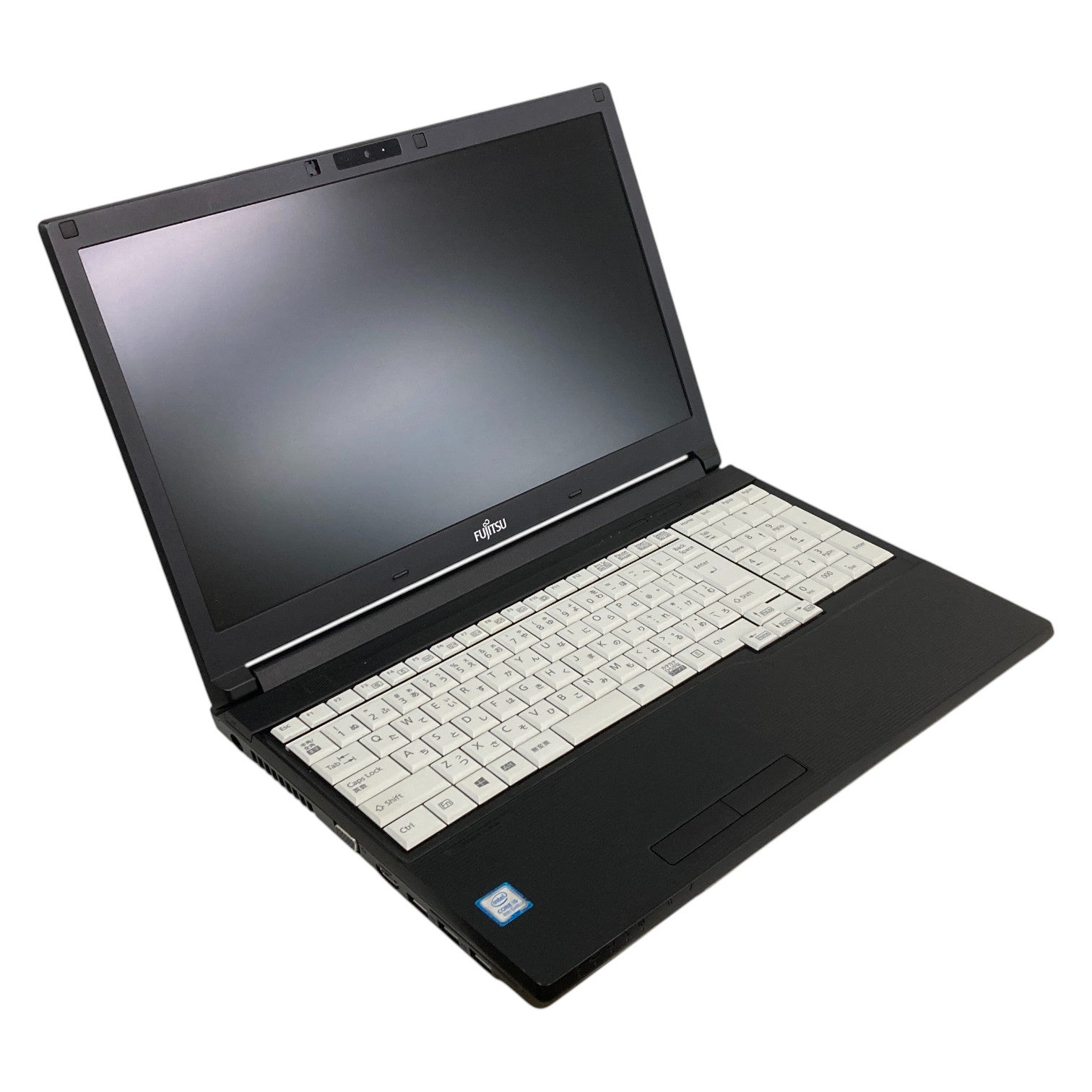 [レンタル] 富士通 LIFEBOOK A748/V ノートパソコン (Windows11 Pro) - 3