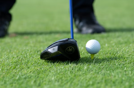 [レンタル] ヤマハ 2023 inpres DRIVESTAR クラブ14本＋キャディバッグセット (フレックス：R / パター：YP-101 34インチ) - 2