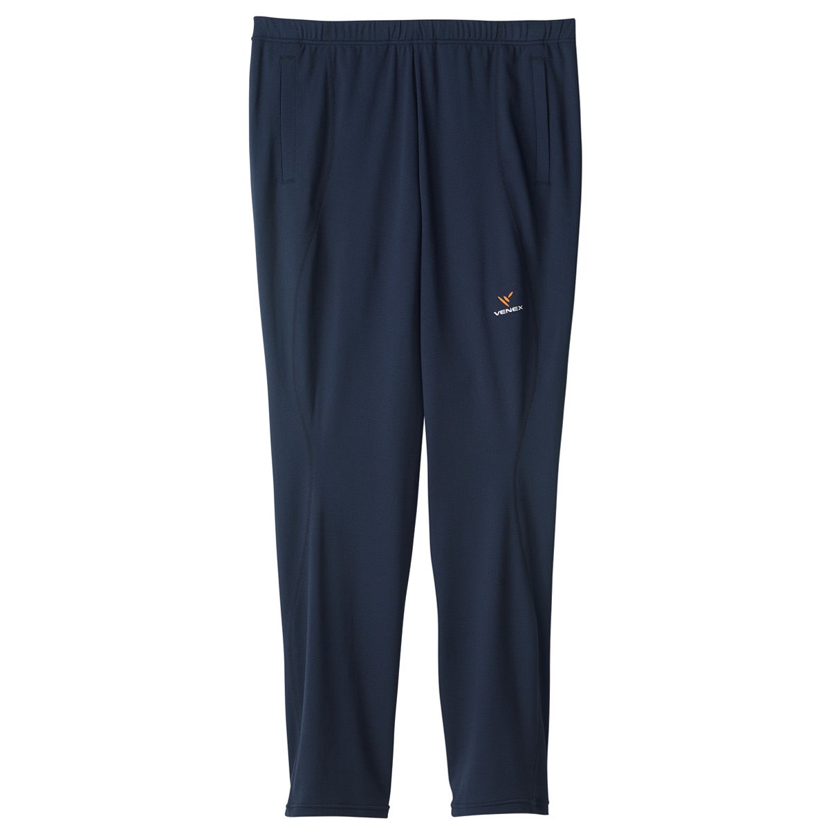 ベネクス（VENEX）スタンダード ドライ メンズ パンツ ネイビー