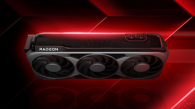 mouse(マウス) G TUNE DG-A7A6X ゲーミングデスクトップPC DGA7A6XB5BBDW101DEC 搭載GPU Radeon RX 9070 XT - 13