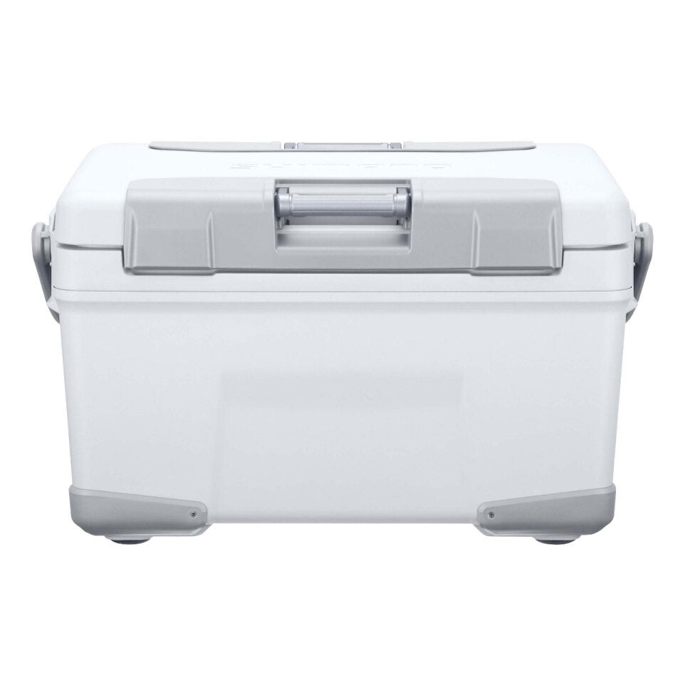 [レンタル] シマノ アブソリュートフリーズ リミテッド 32L クーラーボックス - 4