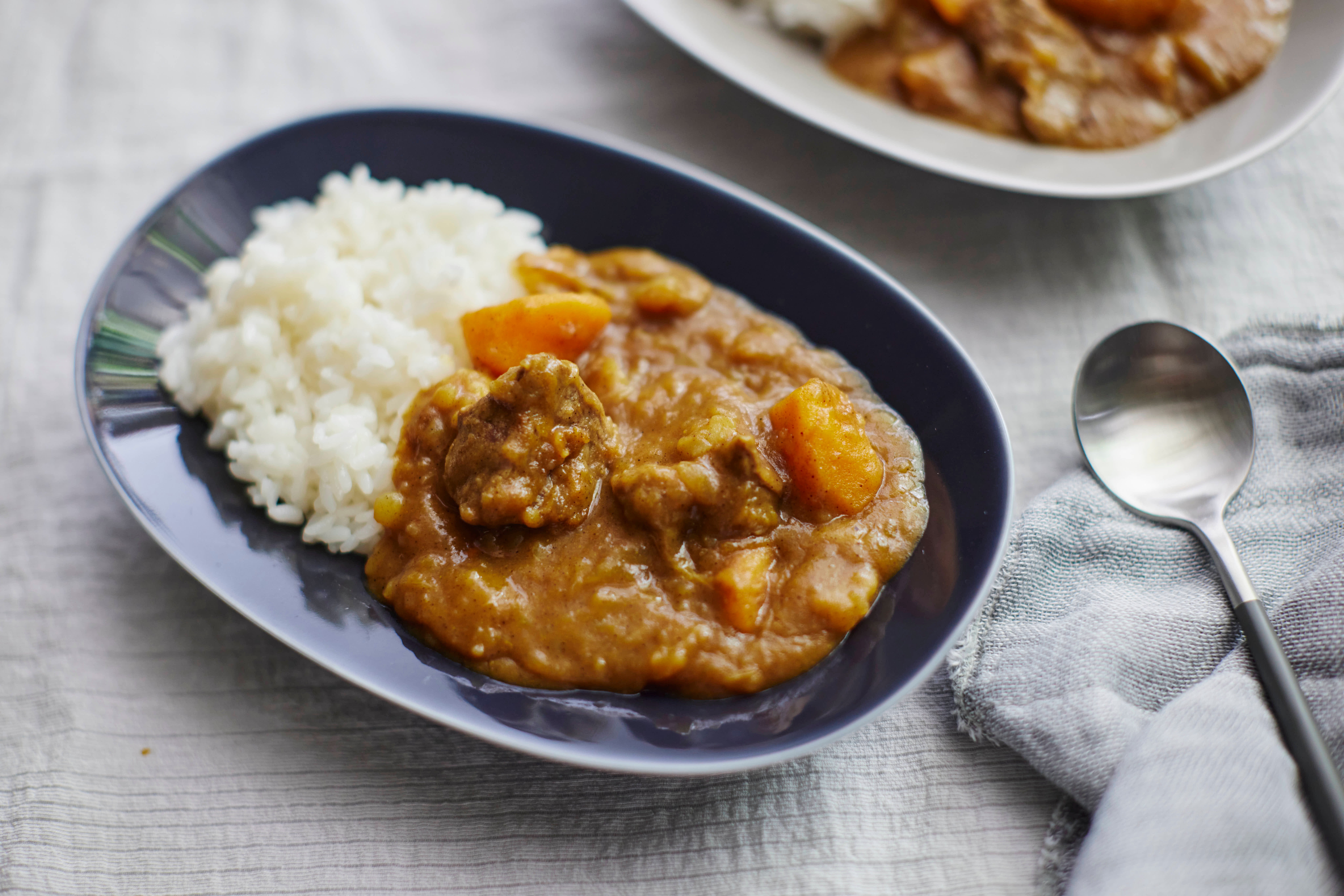 [レンタル] デリソフター DS-1C（炊飯器・電気圧力鍋・やわらか食調理器） - 25