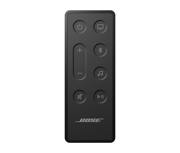 レンタル] ボーズ(BOSE) Smart Ultra Soundbar スピーカー アーク