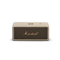 マーシャル(Marshall) Emberton Ⅲ ポータブルスピーカー