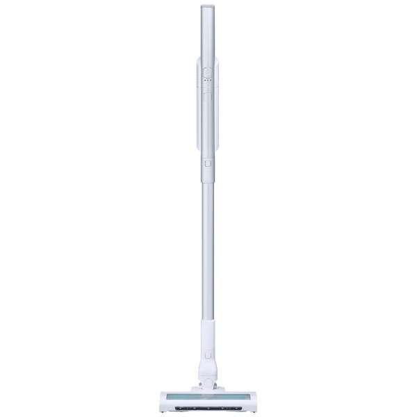 [レンタル] AQUA（アクア） AQC-HX1R コードレススティッククリーナー