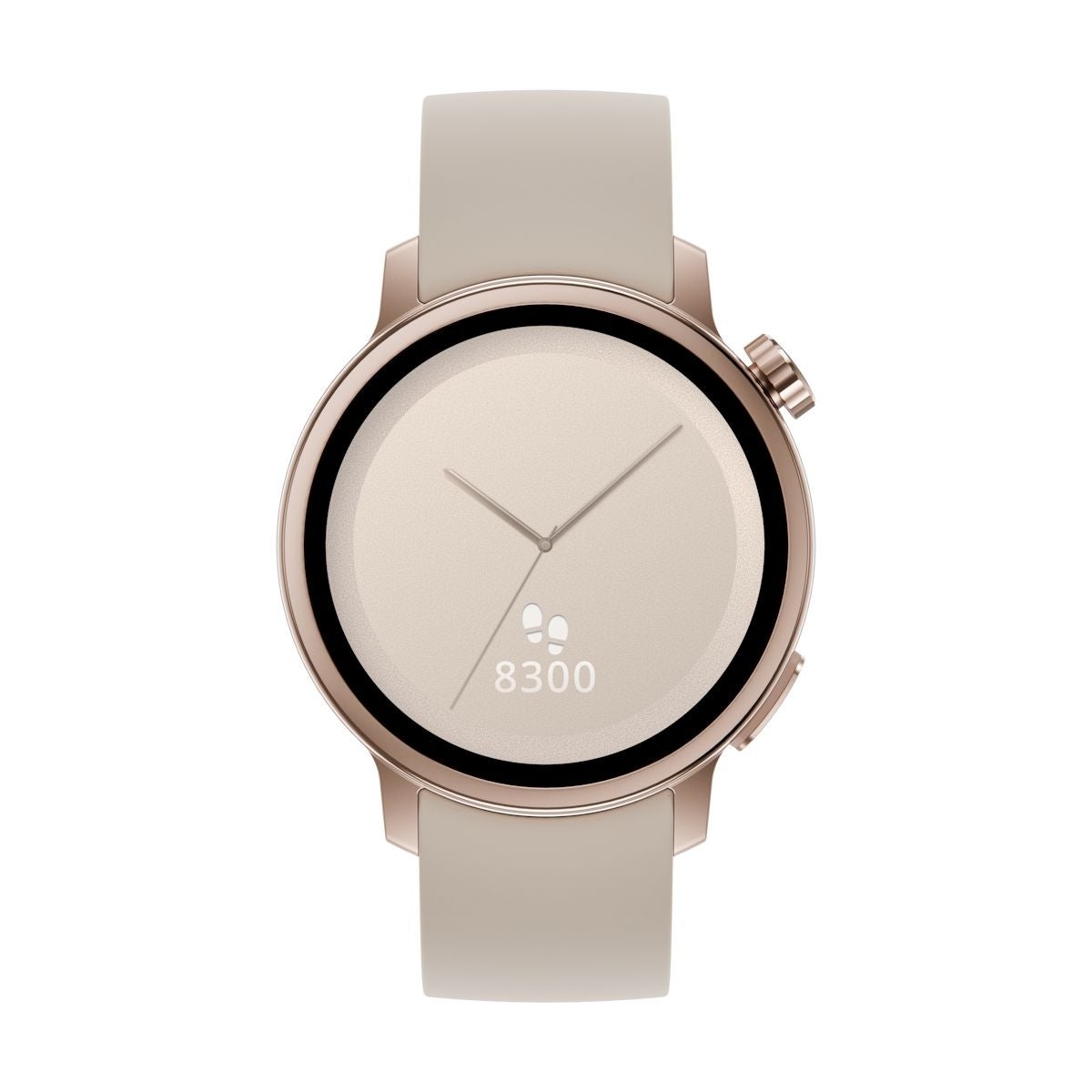 [レンタル] シャープ からだメイトWatch MH-W01A スマートウォッチ - 2
