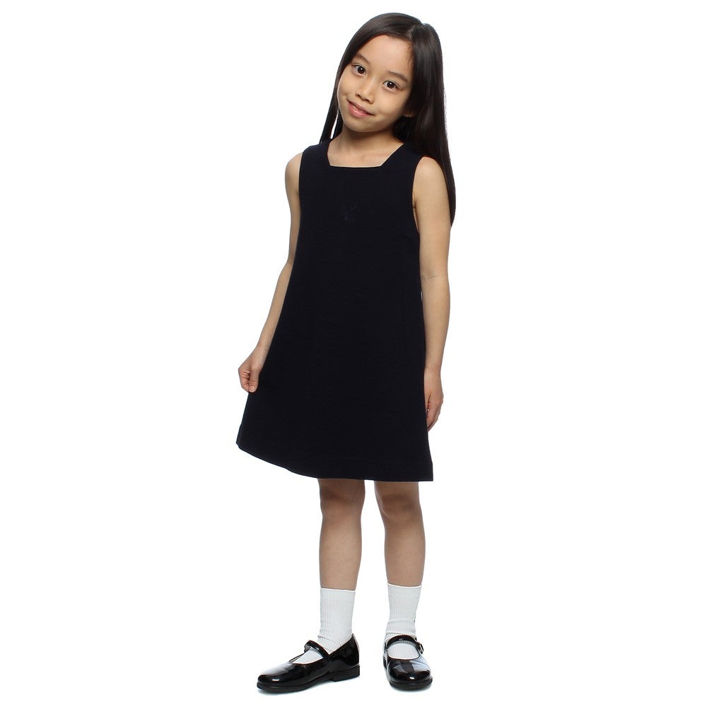 [レンタル] レディース 【子供用】f-mode スーツ Bの宅配レンタル - 5