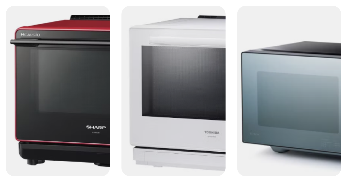 電子レンジTOSHIBA(2022年11月まで修理保証付き)