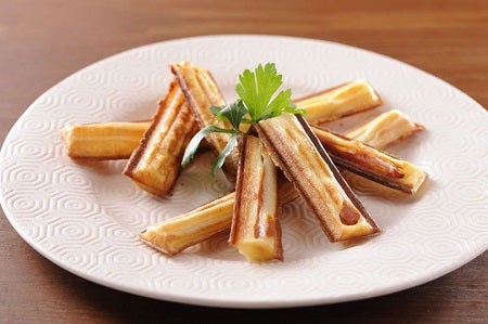 [レンタル] プリンセス ホットスナックメーカー 132409 ホワイト - 5