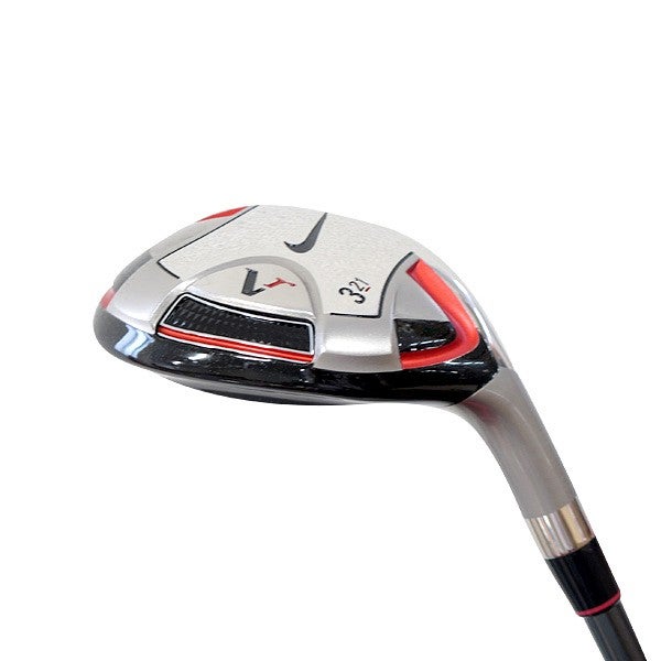 [レンタル] ナイキ ヴィクトリー レッド ゴルフクラブ13本セット メンズ/右利き/標準（R） - 3