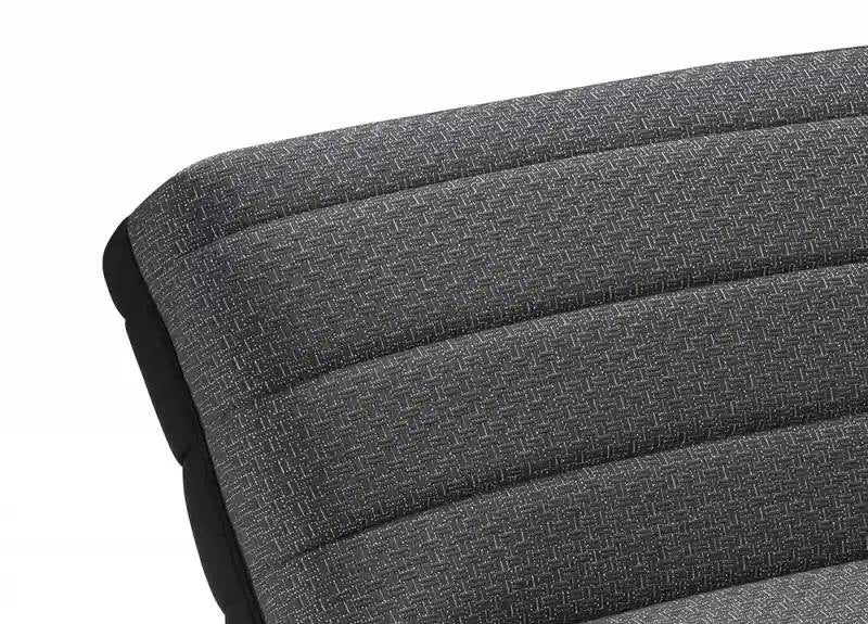 [レンタル] 【送料別 / シングル】フランスベッド 電動リクライニングマットレス ルーパームーブRP-3000 シングルサイズ - 4