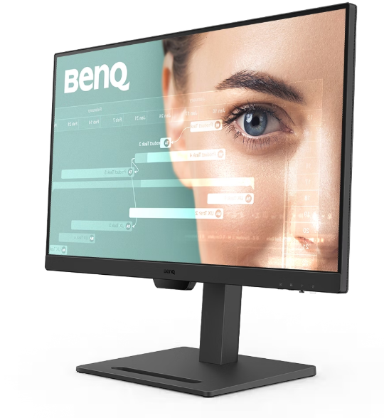 [レンタル] BenQ GW2790T 27インチ モニター - 2
