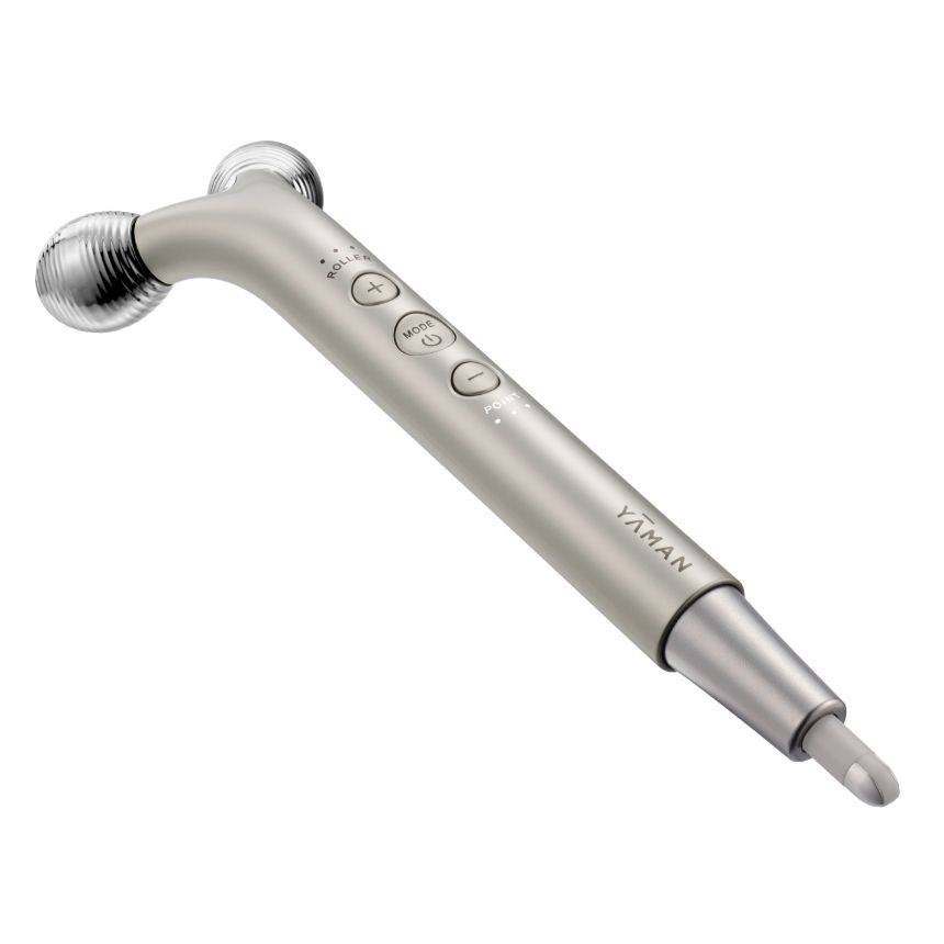 レンタル] ヤーマン WAVY ニードルリフトポインター - Rentio[レンティオ]