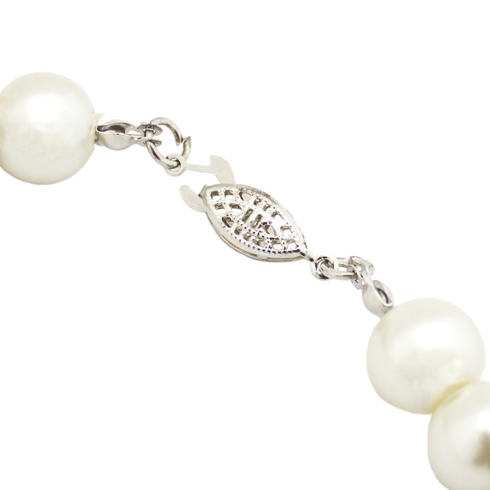 [レンタル] 一連パールネックレスの宅配レンタル - 2