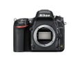 [レンタル] ニコン D750 ボディ 一眼レフ