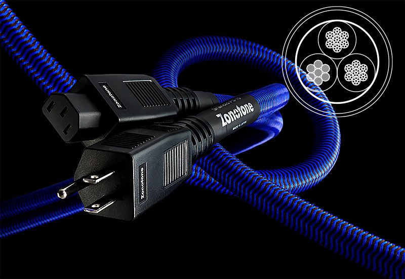 【RITAO CHAN専用】電源ケーブル 160cm、オヤイデ製プラグ付き RITAO CHAN専用】電源ケーブル 160cm、オヤイデ製プラグ付き