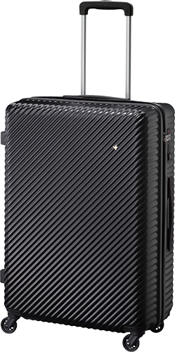 5泊〜7泊向けのレンタル