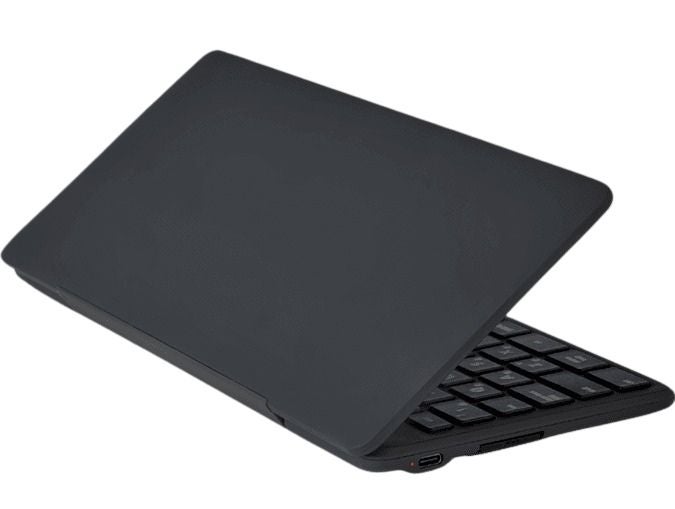 [レンタル] キングジム ポメラ DM250 デジタルメモ - 6